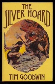 Silver Hoard