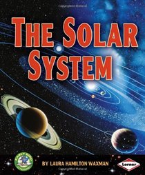 The Solar System (Early Bird Astronomy)