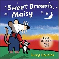 Sweet Dreams, Maisy