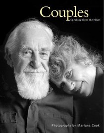 Couples: Speaking from the Heart