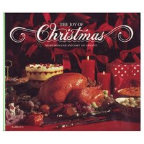 The Joy of Christmas
