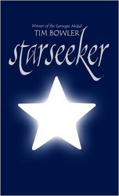 Rollercoasters: Starseeker Class Pack