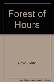 Forest of Hours