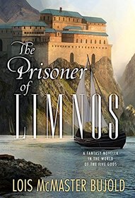 The Prisoner of Limnos