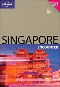 Singapore Encounter (Best Of)