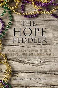 The Hope Peddler