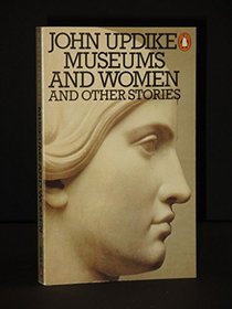 MUSEUMS AND WOMEN