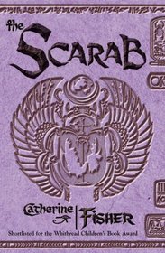 Day of the Scarab