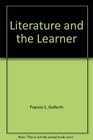 Literature and the Learner