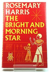 The Bright and Morning Star