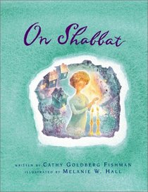 On Shabbat