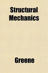 Structural Mechanics