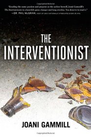 The Interventionist