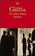 Der dritte Mann.