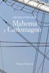 Mahoma y Carlomagno/ Mahoma and Carlomagno (Alianza Ensayo) (Spanish Edition)