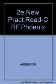 2e New Pract.Read-C RF.Phoenix