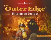 The Outer Edge (Critical Reading)