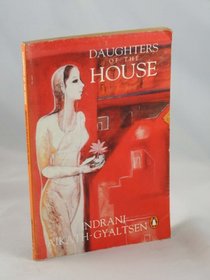Daughters of the House