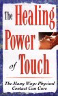 Healing Power of Touch