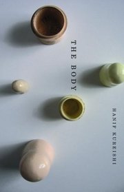 The Body : A Novel