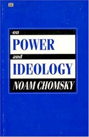 On Power  Ideology