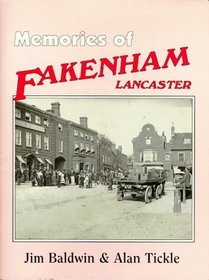 Memories of Fakenham