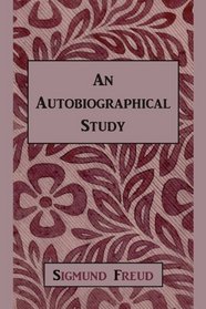 An Autobiographical Study