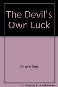 The Devil's Own Luck