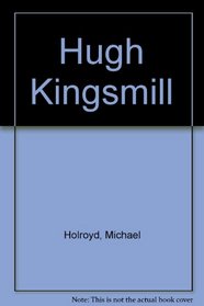 Hugh Kingsmill