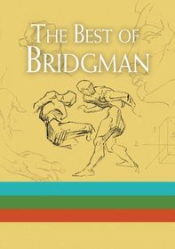 The Best of Bridgman: Boxed Set (Boxed Sets/Bindups)