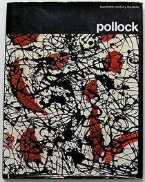 Pollock (Twentieth-century masters)