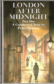 London After Midnight: Vol 1