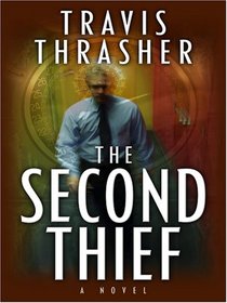 The Second Thief