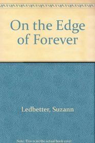 On the Edge of Forever (Avalon Romances)