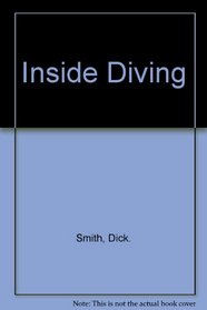 Inside Diving