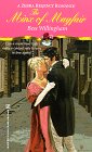 The Minx of Mayfair (Zebra Regency Romance)