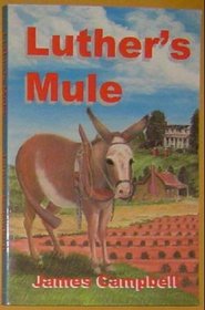 Luther's Mule