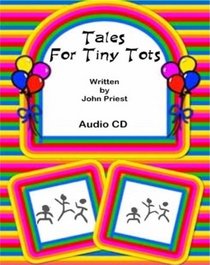 Tales for Tiny Tots