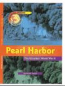 Pearl Harbor (Turning Points in History)