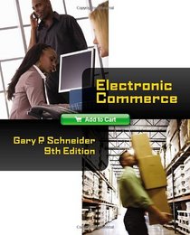 Electronic Commerce