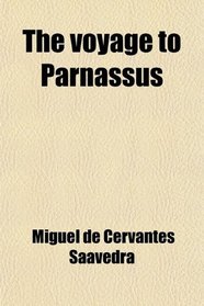 The voyage to Parnassus