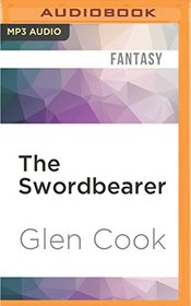 The Swordbearer