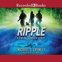 Ripple (The Breakthrough Series)