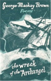 The Wreck of the Archangel