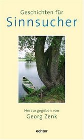 Geschichten fr Sinnsucher