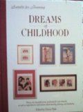 Dreams of Childhood (Suitable for Framing)