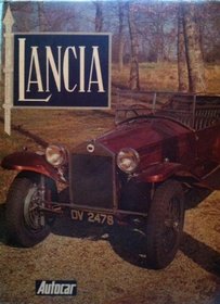 Lancia