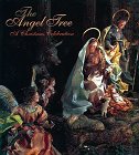 The Angel Tree : A Christmas Celebration