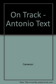 On Track: Antonio
