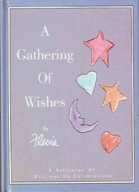 Gathering of Wishes